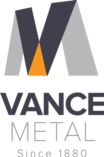 vance metal fabricators careers geneva ny|vance metal factory.